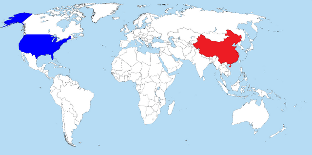 File:2014.1.png