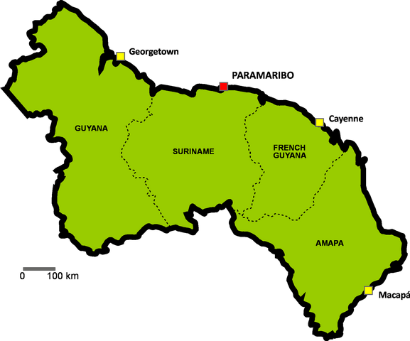 File:GREAT GUAYAN REPUBLIC Regional.png