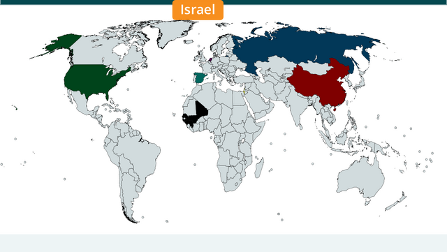 File:WIT Map.png