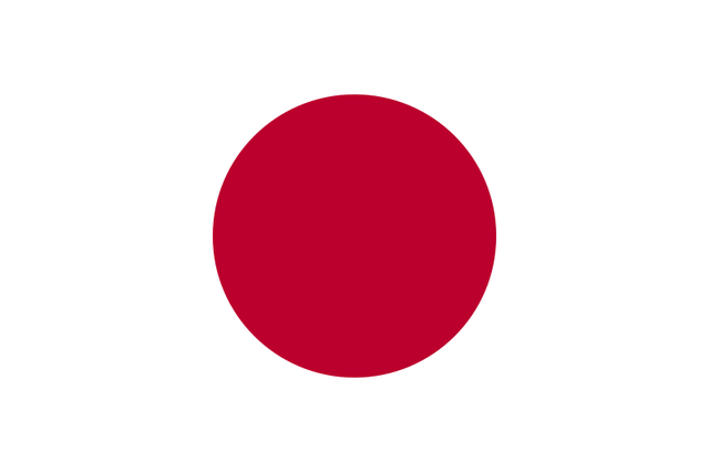 File:Japan.png