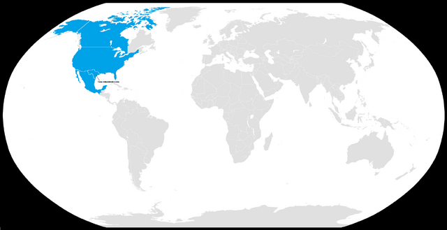 File:NORTH AMERICAN UNION.png