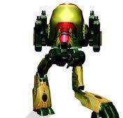 File:Light Mecha.jpg