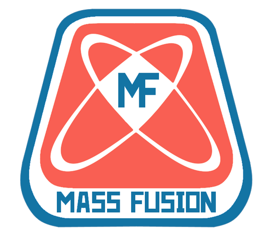 File:MassFusionLogo.png
