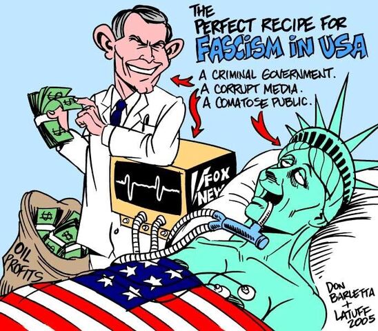 File:Fascism2.jpg