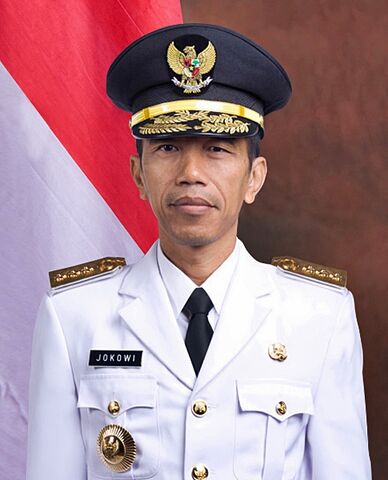 File:Jokowidodo.jpg