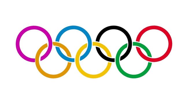 File:Olympics 2100 London.jpg