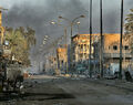 Thumbnail for version as of 02:24, February 25, 2012