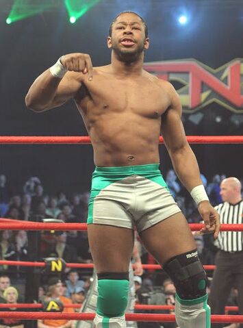 File:Jay Lethal1.jpg