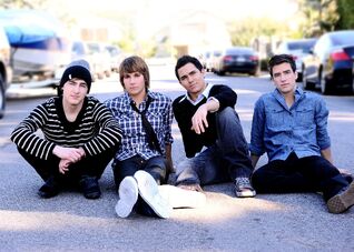 Big-time-rush20387