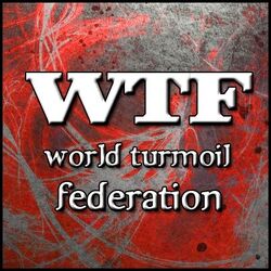 WTF