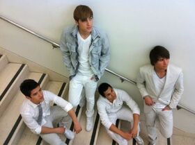 Btrworldwide