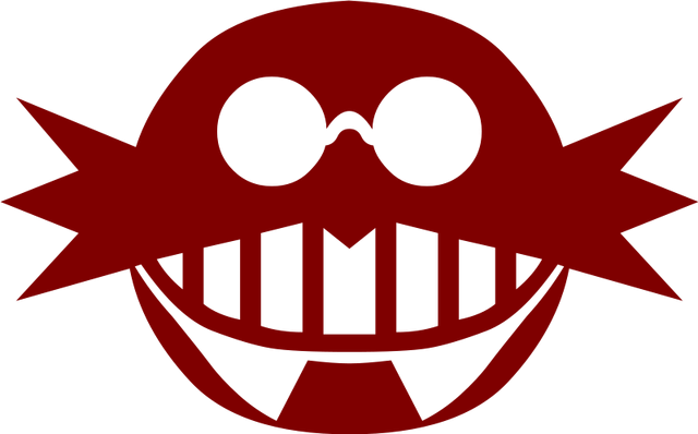 File:800px-Eggman logo svg.png