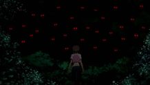 Mirai-Nikki---08---Large-193