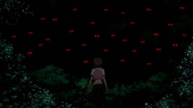 File:Mirai-Nikki---08---Large-193.jpg