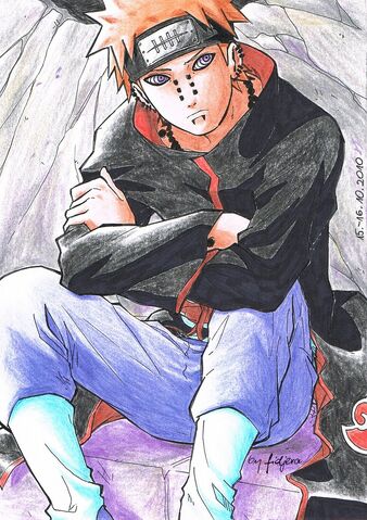 File:Pein sama.jpg