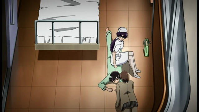 File:Untitled MN 411.png