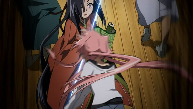 File:Mirai Nikki - 05 - Large 19.jpg