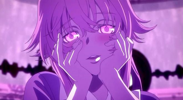 File:Wikia-Visualization-Main,futurediary.png