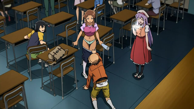 File:Gotspeed mirai nikki - 08 317126d2-mkv snapshot 05-33 2011-11-28 17-20-11.jpg