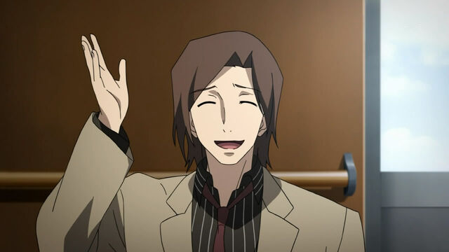 File:Future diary-16-kurou-father-comedy-gag character-pervert.jpg