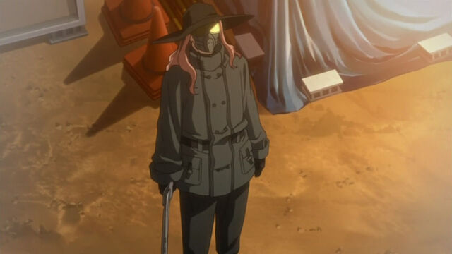 File:FutureDiary17.jpg