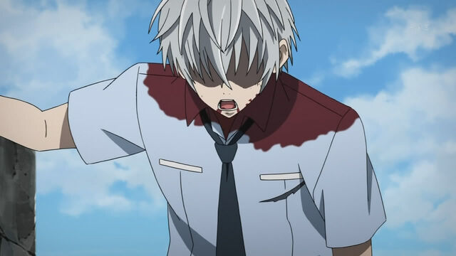 File:Ace6dbe2.jpg