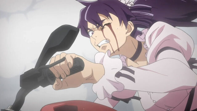 File:Mirai Nikki image77.jpeg