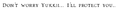 Thumbnail for version as of 08:47, October 31, 2014