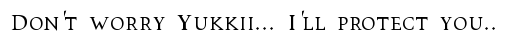 File:Temp-6.png