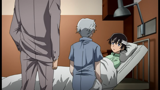 File:Untitled MN 10.png