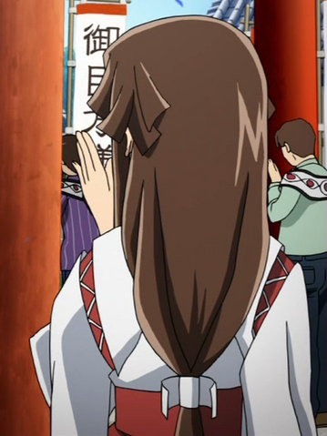 File:4758-1801654274.png