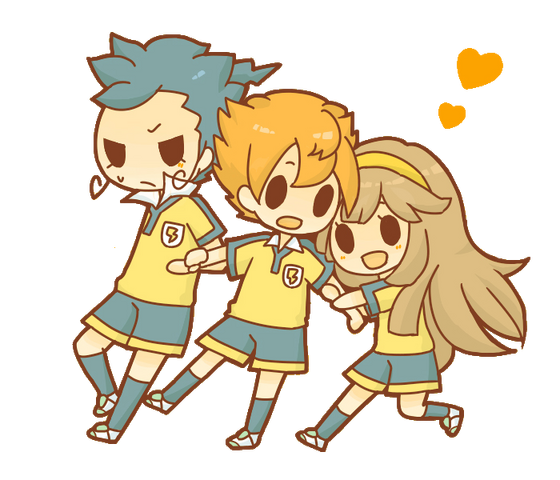 File:Tenkyoukina nbg.png