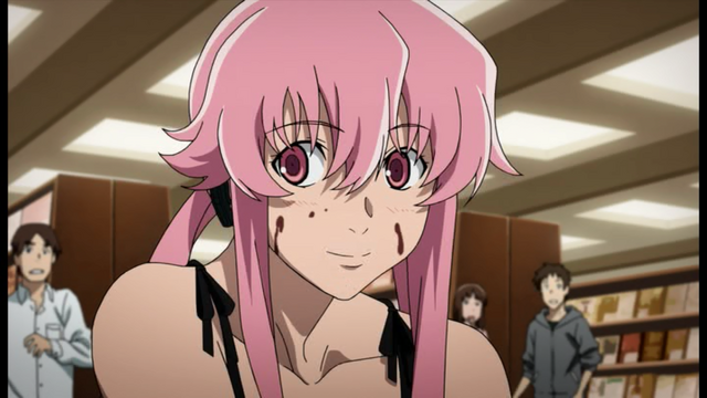 File:Untitled MN2.png