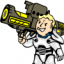 File:13 Take it Back!.png