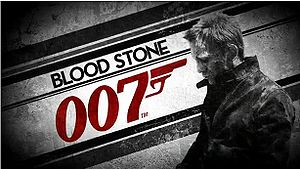 300px-Blood Stone logo