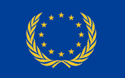 EU FLAG