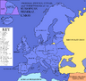 EU Federal States-1