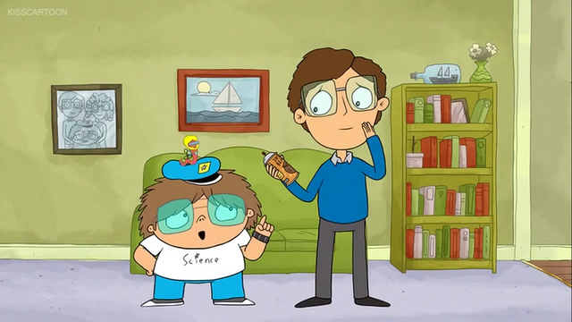 File:Screenshot (1220).png