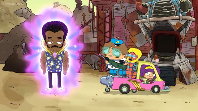 File:Screenshot (2862).png