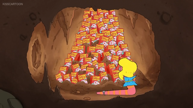 File:Screenshot (2864).png