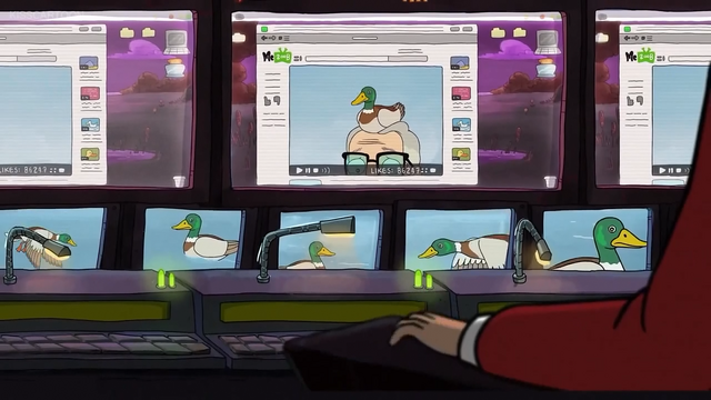 File:Screenshot (2917).png
