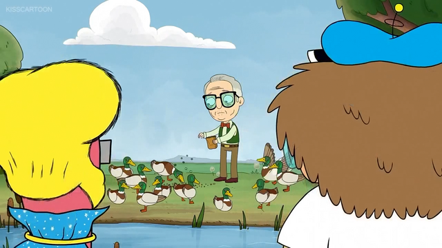 File:Screenshot (2910).png