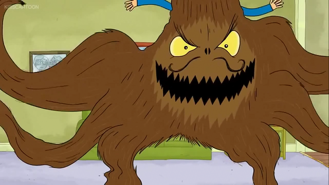 File:Screenshot (1225).png
