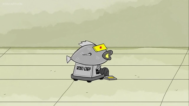 File:Screenshot (1189).png