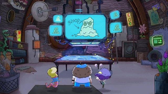 File:Screenshot (2845).png