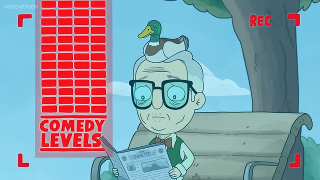File:Screenshot (2915).png