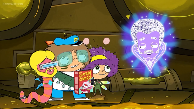 File:Screenshot (2880).png