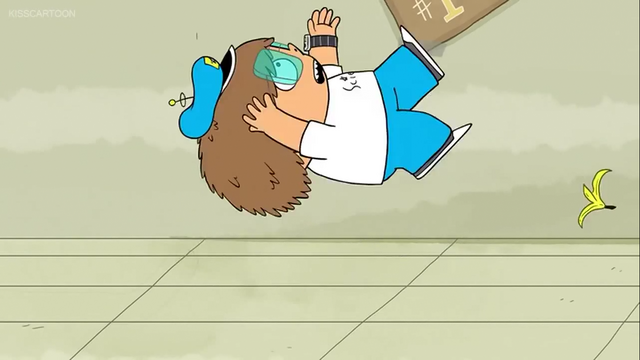 File:Screenshot (1173).png