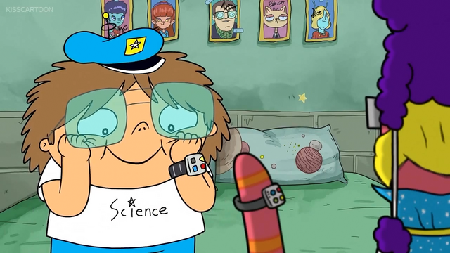 File:Screenshot (2905).png