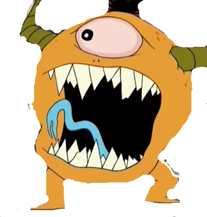 File:Oie transparent (1).png